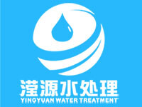 EDI超純水設(shè)備