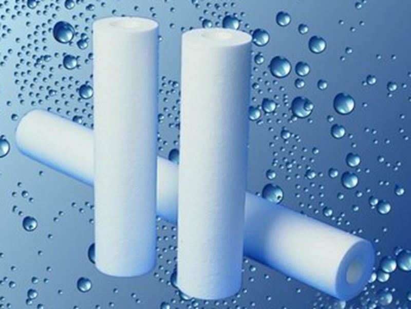 對階梯水價超額用水累進(jìn)加價的辦法