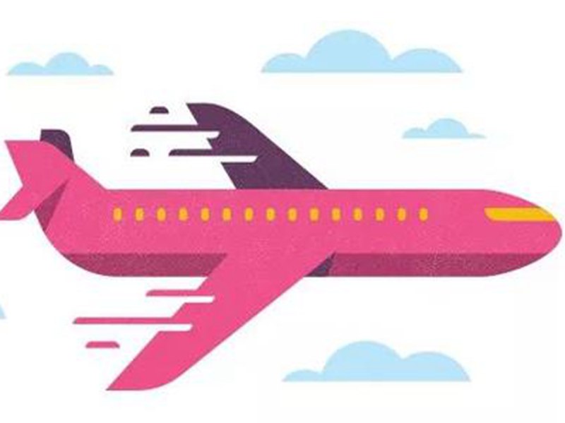 小留學生愈來愈多，掀起多次的低齡化留學潮