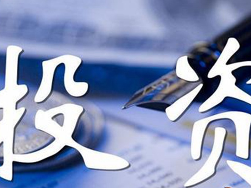 “構筑底部、熊牛過渡”投資機會不止一次