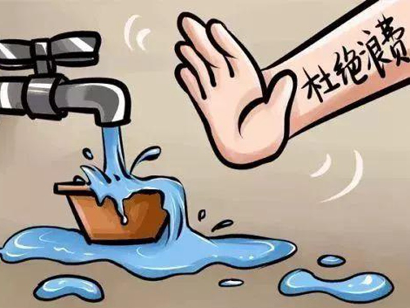 2012年蘇州將在節約用水、排水、供水和河道管理層面“四管齊下”