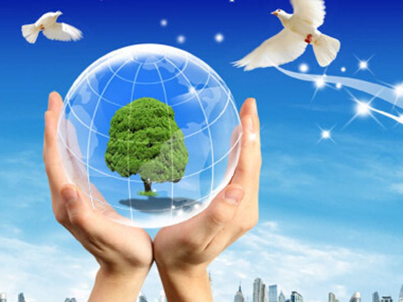 昆明市經(jīng)開區(qū)“十二五”6大環(huán)境新項(xiàng)目普照水質(zhì)凈化廠及配套設(shè)施管道網(wǎng)工程