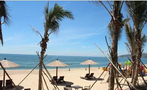 /><br /></p><p><strong><img src=/up_files/month_1506/201506230953343921.jpg alt=